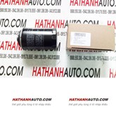 Lọc dầu (nhớt) máy xe Audi - 06J115403